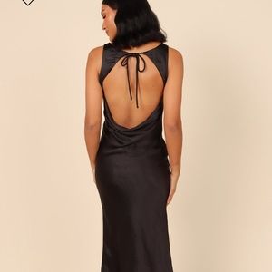 New items from petal and pup